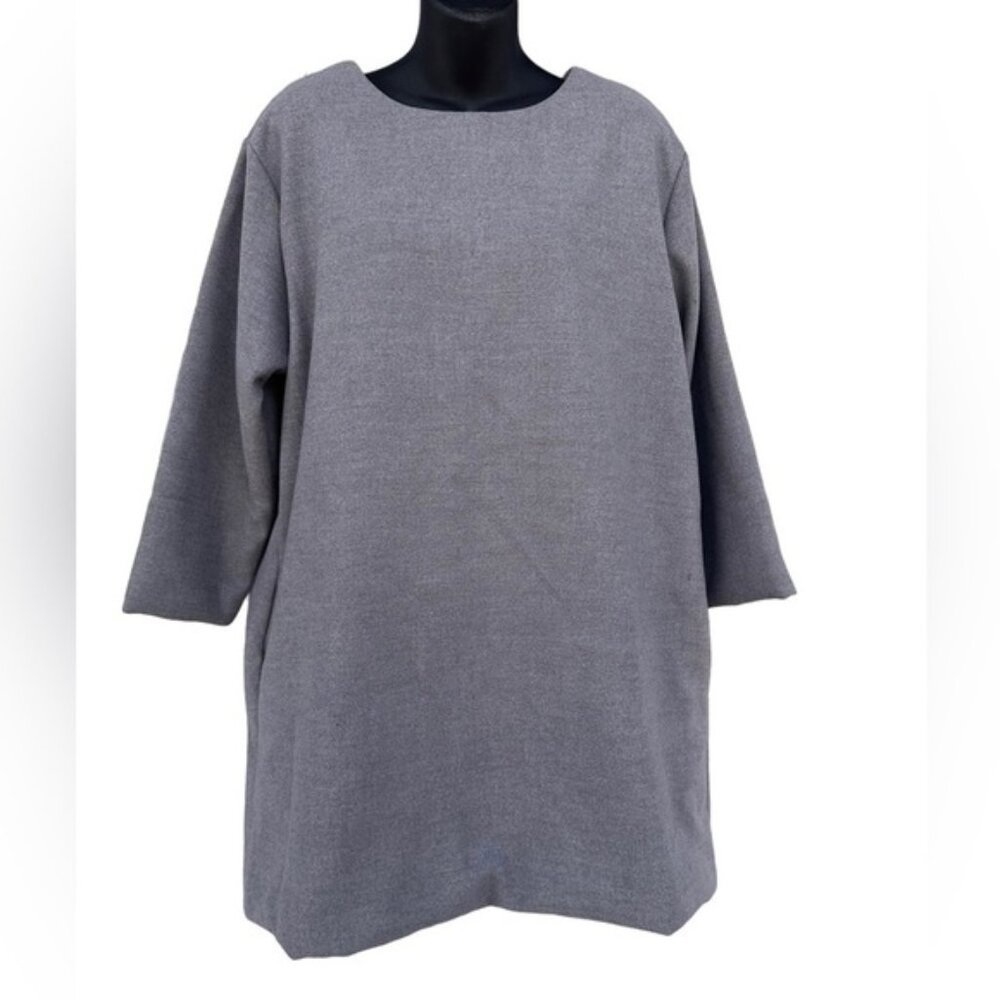 Town Clothes Salima Dress